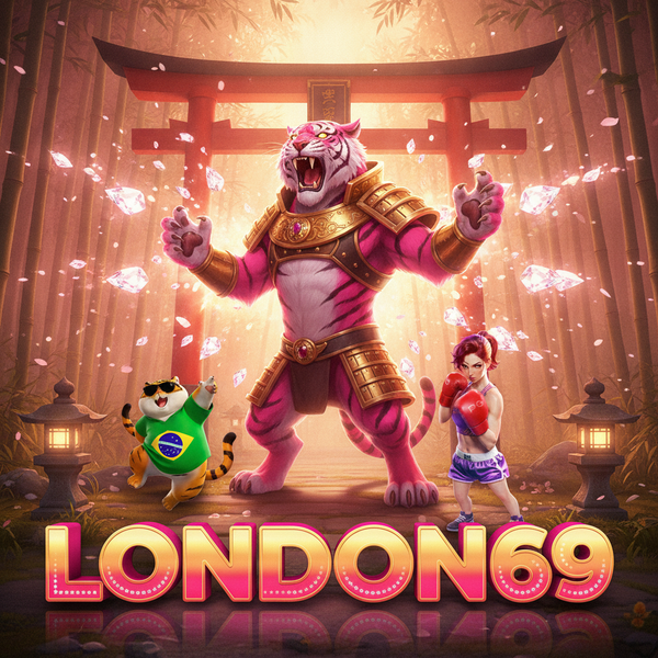 London69 | Bandar Togel Online 4D 3D 2D Terpercaya Diskon Terbesar 2026